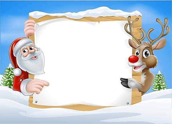 EPS 해외이미지 캐릭터 배너 행복 포스터 어린이 백그라운드 크리스마스 겨울 일러스트 휴가 사슴 프레임 풍경 목재 산타클로스 파티 공백 가리킴 잡기 신용카드 아빠 만화 두루마리 소중 엿보기 사인 그림 장면 발톱 순록 눈내림 클라우스 해외202004 해외일러스트 일러캐릭터 나무 계절 기념일 감정 컨셉 재료 포유류 가족 모션 발 눈_날씨 사람 손짓 이벤트 금융 파일형식 벡터 이미지허브