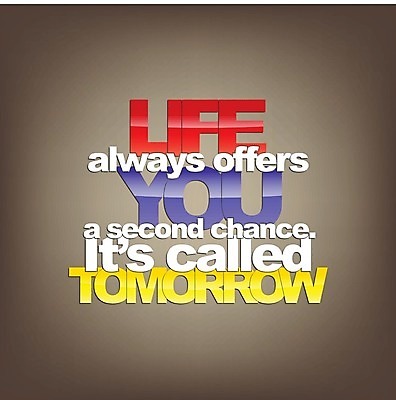 EPS 해외이미지 포스터 종이 백그라운드 컨셉 일러스트 텍스트 통신 벽지 성공 추상 프레임 타이포그라피 그래픽 디지털 표현 신용카드 메시지 편지 질감 문서 기회 긍정 타입 속담 내일 원고 철학 생존 스타일 제의 해외202004 해외일러스트 문자 교육 무늬 금융 파일형식 벡터 이미지허브