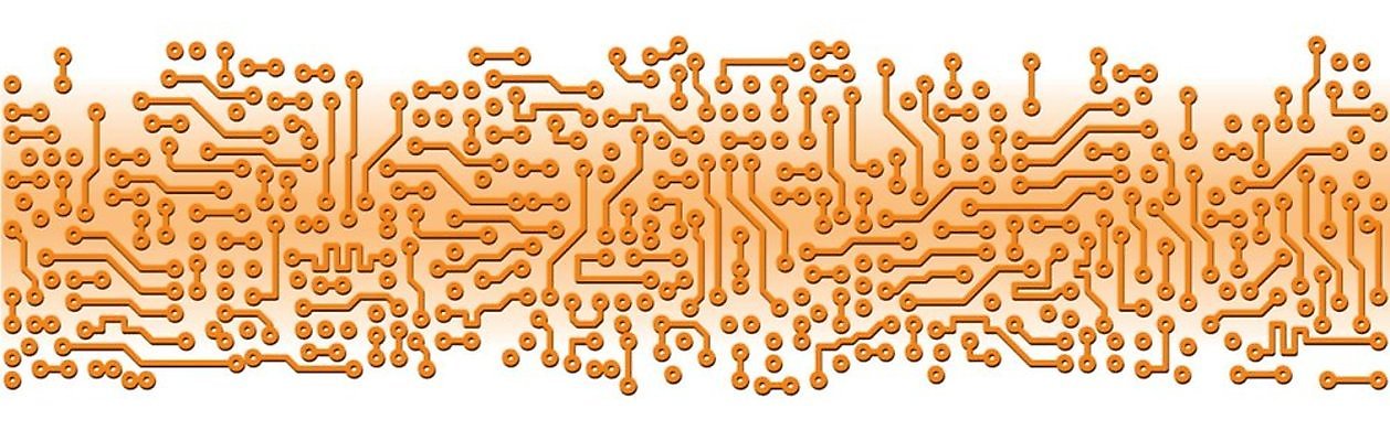 EPS 해외이미지 접시 디자인 산업 길 과학 백그라운드 패턴 오렌지 일러스트 추상 기술 그래픽 컴퓨터 노란색 디지털 검은색 장비 과학기술 흰색 판넬 신용카드 그림 질감 순환 전자 철사 공학 마더보드 메인보드 하드웨어 해외202004 해외일러스트 식기 교육 컬러 무늬 과일 모션 금융 전자제품 파일형식 벡터 이미지허브