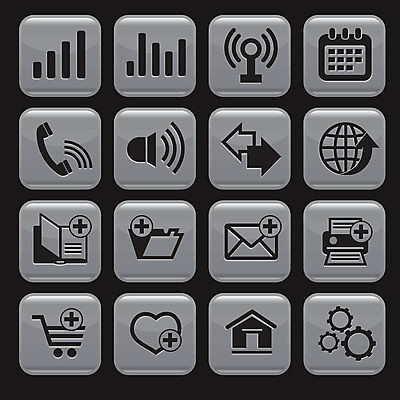 EPS 해외이미지 디자인 백그라운드 인터넷 일러스트 비즈니스 텍스트 통신 그래프 봉투 화살 주택 광고판 스마트폰 컴퓨터 세트 글로벌 지구본 검은색 쪽지 장비 인공위성 정보 흰색 하트 네트워크 그룹 중앙 연결 토론 심볼 사인 문서 파일 정사각형 다운로드 멀티미디어 발생 소셜 엘리먼트 인터페이스 편지쓰기 해외202004 해외일러스트 모양 도형 컬러 알림판 건물 전자제품 핸드폰 스마트기기 기록 편지 판 파일형식 벡터 이미지허브