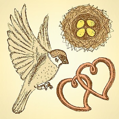 EPS 해외이미지 손 디자인 행복 감정 백그라운드 날개 일러스트 비즈니스 자연 조류 결혼식 휴가 발렌타인데이 선물 사랑 미술 장식 컬러풀 유행 계란 수확 하트 인사 신용카드 그리기 둥지 스케치 깃털 그림 복고 부리 열정 참새 현실 해외202004 해외일러스트 모양 동물 컬러 결혼 농업 모션 데이이벤트 문화예술 신체부위 금융 알 예절 생태계 파일형식 벡터 이미지허브