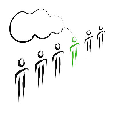 EPS 해외이미지 남자 실루엣 컨셉 일러스트 비즈니스 통신 성공 추상 아이디어 함께함 창조 말하기 대화 서기 사람 그래픽 초록색 우정 거품 표현 비즈니스맨 그룹 군중 대표 토론 만화 종업원 직원 리더 개성 커뮤니티 소통 통일 많음 해외202004 해외일러스트 직업 컬러 무늬 모션 촬영기법 친구 직장인 파일형식 벡터 이미지허브