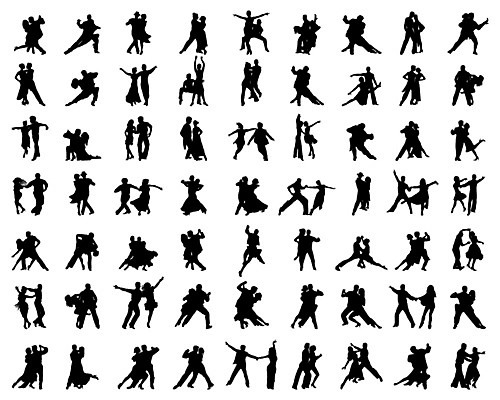 EPS 해외이미지 디자인 커플 여자 남자 실루엣 포스터 음악 신발 일러스트 광고판 사랑 미술 사람 인종 성인 세트 치마 파티 유행 검은색 경쟁 공연 댄서 흰색 뜨거움 클래식 클럽 그림 복고 윤곽 열정 히스패닉 고립 삼바 엘리먼트 탱고 해외202004 해외일러스트 직업 감정 컬러 컨셉 관계 하의 문화예술 알림판 촬영기법 이벤트 춤 판 파일형식 벡터 이미지허브