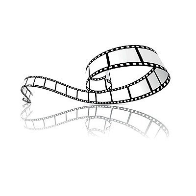 EPS 해외이미지 템플릿 디자인 배너 산업 조각 백그라운드 일러스트 모션 추상 프레임 미술 3D 카메라 디지털 검은색 사진촬영 공백 장비 수확 흰색 영화관 필름 영화 그림 복고 롤 테이프 동영상 얼레 할리우드 고립 부정적 해외202004 해외일러스트 감정 컬러 무늬 농업 문화예술 문구용품 전자제품 촬영 극장 디지털합성 로스앤젤레스 파일형식 벡터 미국 오브젝트 북아메리카 아메리카 대륙 이미지허브