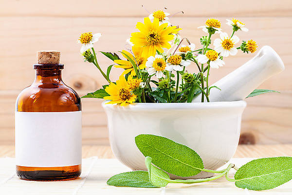 포토 JPG 해외이미지 꽃 사람없음 오일 오브젝트 아로마 아로마테라피 막자사발 세이지 목업 해외202004 해외포토 식물 음식 화장품 사발 테라피 파일형식 이미지허브