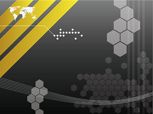 EPS 해외이미지 템플릿 디자인 배너 실루엣 포스터 지구 백그라운드 컨셉 세계지도 지도 패턴 인터넷 일러스트 비즈니스 통신 추상 미래 화살 미술 그래픽 장식 컴퓨터 글로벌 스크린 웹 정보 네트워크 발표 연결 심볼 사인 질감 상업 전자 멀티미디어 마케팅 엘리먼트 지원 효과 해외202004 해외일러스트 무늬 문화예술 촬영기법 전자제품 세계 파일형식 벡터 이미지허브