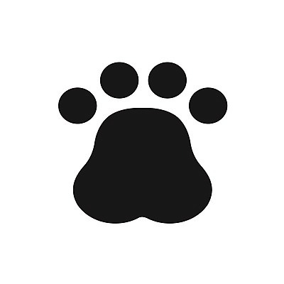 EPS 해외이미지 모양 동물 디자인 행복 실루엣 야생동물 일러스트 곰 자국 자연 앉기 그래픽 파란색 반려동물 컬러풀 노란색 검은색 고양이 산책 흰색 개 강아지 인쇄 발자국 만화 심볼 서비스 발가락 고립 바보 선로 양발 자취 해외202004 해외일러스트 감정 컬러 포유류 모션 발 휴식 촬영기법 생태계 파일형식 벡터 컨셉 신체부위 사람 이미지허브