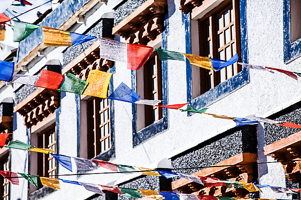 포토 JPG 해외이미지 전통 아시아 종교 문화 불교 건축양식 자연 산 동양인 사람없음 건물 평화 믿음 침묵 기도 사찰 건축가 승려 인도인 조용 천국 수도원 내추럴 사리탑 신앙심 지옥 강조 해외202004 해외포토 외국인 직업 건축물 건축 감정 나라 컨셉 종교건축 인종 탑 소리 성직자 생태계 파일형식 이미지허브