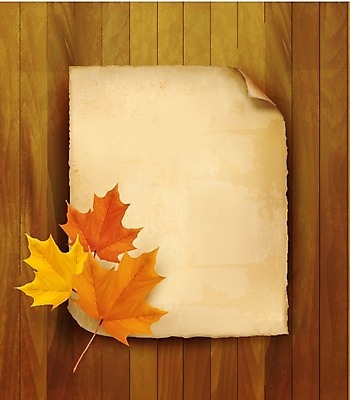 EPS 해외이미지 디자인 계절 종이 음식 벽 백그라운드 잎 농업 오렌지 일러스트 자연 추상 휴가 프레임 건강 선물 미술 목재 장식 빨간색 노란색 꼬리표 라벨 쪽지 공백 수확 가을 인사 신용카드 방향 질감 복고 페이지 소매 내추럴 그런지 엘리먼트 옛날 원고 해외202004 해외일러스트 나무 식물 산업 컬러 무늬 과일 재료 문화예술 금융 예절 생태계 파일형식 벡터 이미지허브