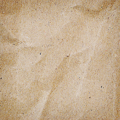 포토 JPG 해외이미지 디자인 배너 종이 선 백그라운드 패턴 벽지 프레임 사람없음 상자 갈색 손상 수확 주름 질감 문서 구김 그런지 중고 해외202004 해외포토 컬러 컨셉 무늬 농업 모션 파일형식 이미지허브