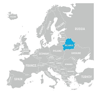 EPS 해외이미지 디자인 교육 실루엣 유럽 지구 섬 여행 백그라운드 컨셉 지도 일러스트 비즈니스 텍스트 통신 파란색 세계 라벨 회색 흰색 이름 땅 심볼 대륙 영토 지역 고립 벨로루시 엘리먼트 전국 지도책 지리 해외202004 해외일러스트 나라 컬러 프레임 촬영기법 책 파일형식 벡터 이미지허브