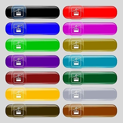 EPS 해외이미지 손 디자인 배너 실루엣 선 밧줄 스포츠 여행 백그라운드 겨울 일러스트 교통시설 자동차 하늘 산 그림자 미술 경사 웹 흰색 플랫 곤돌라 엘리베이터 심볼 서비스 전차 머리위 리프트 일반 고립 방법 엘리먼트 완벽 철강 해외202004 해외일러스트 계절 줄 육상교통 컬러 교통 컨셉 인터넷 문화예술 대중교통 촬영기법 신체부위 시설 파일형식 벡터 이미지허브