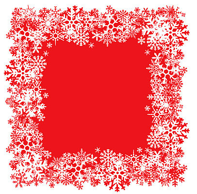 EPS 해외이미지 템플릿 디자인 계절 실루엣 조각 백그라운드 크리스마스 겨울 패턴 일러스트 자연 벽지 추상 휴가 새로움 프레임 미술 그래픽 빨간색 우주 얼음 흰색 인사 신용카드 눈송이 가장자리 우아함 12월 연도 그림 질감 레이아웃 그런지 엘리먼트 눈내림 해외202004 해외일러스트 자연요소 기념일 컬러 컨셉 무늬 문화예술 눈_날씨 촬영기법 금융 예절 날짜 둘레 생태계 파일형식 벡터 이미지허브