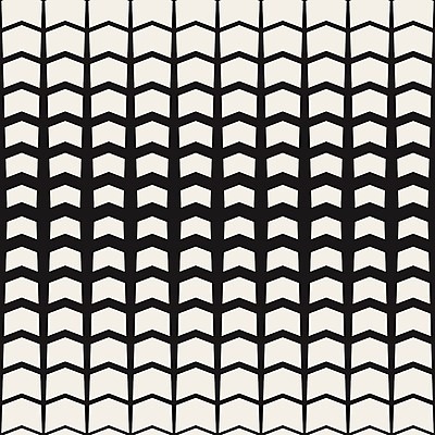 EPS 해외이미지 모양 디자인 백그라운드 패턴 일러스트 벽지 추상 화살 흑백 미술 경사 그래픽 장식 유행 사각형 검은색 희망 줄무늬 수확 덮개 흰색 직물 그리기 타일 질감 복고 심플 그라데이션 직사각형 엘리먼트 테크노 스타일 해외202004 해외일러스트 도형 감정 컬러 무늬 농업 모션 문화예술 촬영기법 뚜껑 파일형식 벡터 이미지허브