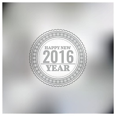 EPS 해외이미지 디자인 배너 행복 포스터 벽 백그라운드 크리스마스 겨울 일러스트 벽지 휴가 새로움 기념 형상 그래픽 장식 견본 웹 축하 인사 신용카드 눈송이 연도 질감 서리 2016년 블러 스타일 해외202004 해외일러스트 계절 기념일 감정 컨셉 인터넷 눈_날씨 금융 예절 파일형식 벡터 이미지허브