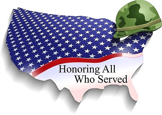 EPS 해외이미지 백그라운드 지도 일러스트 휴가 미국 흰색 축하 깃발 헬멧 군용 전쟁 육군 병정 기념물 애국심 전국 해외202004 해외일러스트 컬러 컨셉 북아메리카 군대 보호장비 파일형식 벡터 이미지허브