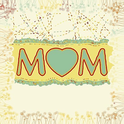 EPS 해외이미지 클립아트 템플릿 디자인 배너 꽃잎 꽃 행복 포스터 분홍색 백그라운드 스티커 꽃무늬 패턴 일러스트 텍스트 부분 엄마 휴가 프레임 사랑 미술 장식 꼬리표 라벨 침묵 봄 벚꽃 하트 축하 인사 신용카드 발표 화려 심볼 레이아웃 클립 초대 스크랩북 울퉁불퉁 해외202004 해외일러스트 모양 식물 계절 감정 컬러 컨셉 무늬 가족 문화예술 금융 소리 예절 파일형식 벡터 이미지허브