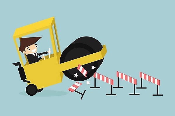 EPS 해외이미지 직업 캐릭터 디자인 행복 벽 컨셉 일러스트 비즈니스 성공 아이디어 정장 금융 사무실 운전 도전 업무 비즈니스맨 자신감 위험 결심 장애물 만화 종업원 심볼 노력 문제 해결 통과 극복 경영 위기 스타일 미니멀리스트 해외202004 해외일러스트 일러캐릭터 옷 남자 감정 모션 경제 작업 직장인 파일형식 벡터 이미지허브