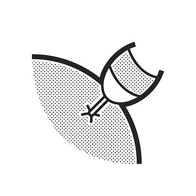 EPS 해외이미지 남자 곤충 일러스트 사람 치료 빨간색 여름 약 고통 대접 선택 상처 공격 벌 피부 예방 감염 테라피 찌르기 토막 알레르기 모기 양봉 헬프 해외202004 해외일러스트 동물 계절 감정 컬러 컨셉 의학 모션 신체부위 뷰티 도움 해충 질병 파일형식 벡터 이미지허브