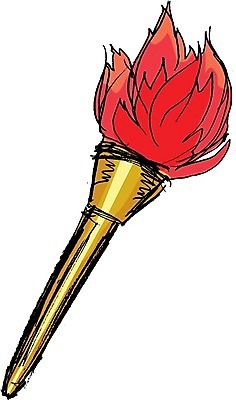 EPS 해외이미지 손 디자인 스포츠 일러스트 비즈니스 불 추상 불꽃 미술 빛 게임 손전등 스케치 심볼 오브젝트 사인 손그림 연소 해외202004 해외일러스트 자연요소 무늬 놀이 문화예술 조명 신체부위 파일형식 벡터 이미지허브