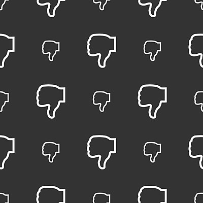 EPS 해외이미지 모양 손 디자인 컨셉 인터넷 일러스트 비즈니스 통신 손가락 사람 그래픽 웹 엄지손가락 금지 네트워크 메시지 플랫 선택 투표 심볼 확인 사인 커뮤니티 나쁜 고립 부정적 소셜 싫은 해외202004 해외일러스트 감정 신체부위 선거 파일형식 벡터 이미지허브