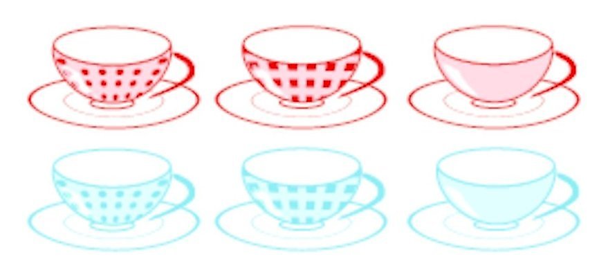 EPS 해외이미지 그릇 식기 디자인 커피 음료 백그라운드 일러스트 아침 미술 장식 컵 세트 라벨 주방 머그컵 액체 우아함 차 맛 심볼 고립 엘리먼트 스타일 해외202004 해외일러스트 주간 컨셉 문화예술 프레임 파일형식 벡터 이미지허브