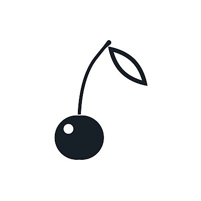 EPS 해외이미지 1 열매 음식 분홍색 스티커 잎 과일 일러스트 자연 디저트 건강 장식 빨간색 초록색 빛 라벨 수확 신선 체리 그룹 달콤 이슬 잼 오브젝트 생물학 날것 내추럴 고립 바이오 생태학 숙성 완벽 해외202004 해외일러스트 식물 교육 컬러 컨셉 농업 프레임 소스 맛 생태계 파일형식 벡터 산업 양념 이미지허브