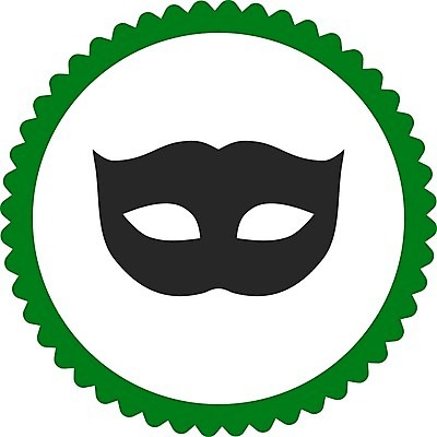 EPS 해외이미지 모양 얼굴 일러스트 가면 안전 픽토그램 파티 유행 축제 공연 수확 유머 플랫 암호 배우 보호 신비 물개 비밀 극장 흰배경 보안 드라마 변장 고무 우표 연극 가면무도회 고립 비극 사생활 상형문자 숨기 스파이 증명서 프리미엄 아바타 해외202004 해외일러스트 문자 감정 백그라운드 컨셉 농업 포유류 모션 문화예술 이벤트 신체부위 바다동물 흰색 연예인 무도회 파일형식 벡터 이미지허브