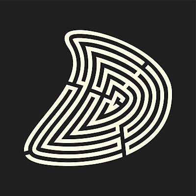 EPS 해외이미지 백그라운드 패턴 일러스트 추상 출입구 그래픽 게임 검색 미로 발견 복잡 해외202004 해외일러스트 컨셉 무늬 놀이 파일형식 벡터 이미지허브