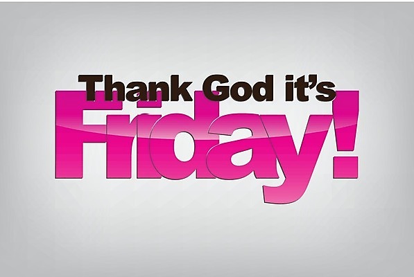 EPS 해외이미지 디자인 알파벳 행복 포스터 백그라운드 컨셉 인터넷 일러스트 비즈니스 텍스트 벽지 추상 휴가 휴식 미술 미소 타이포그라피 파티 쪽지 달력 흰색 축하 신용카드 일주일 날짜 사인 감사 긍정 초대 주말 월 금요일 월요일 동정 해외202004 해외일러스트 문자 영어 감정 컬러 무늬 문화예술 표정 이벤트 금융 요일 파일형식 벡터 이미지허브