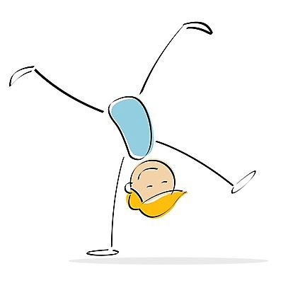 EPS 해외이미지 클립아트 구름 공원 행복 아들 어린이 줄 백그라운드 일러스트 놀이 하늘 바람 휴가 미술 미소 소년 야외 그래픽 달리기 봄 기쁨 연 해외202004 해외일러스트 자연요소 계절 공공시설 남자 감정 가족 모션 날씨 문화예술 표정 사람 놀이용품 파일형식 벡터 이미지허브