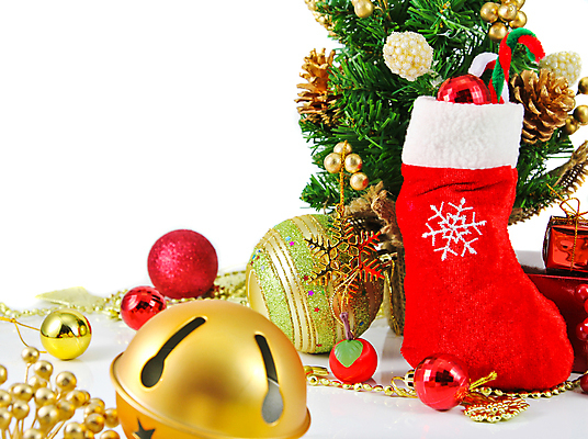 포토 JPG 해외이미지 나무 백그라운드 신발 크리스마스 공 자연 양말 사람없음 장식 크리스마스트리 종 눈송이 직원 내추럴 해외202004 해외포토 식물 기념일 눈_날씨 생태계 파일형식 이미지허브