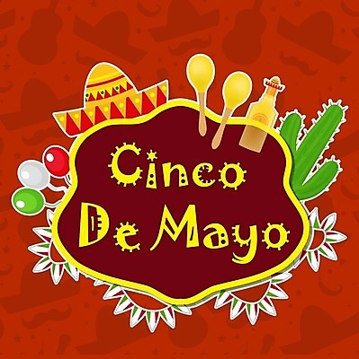 EPS 해외이미지 템플릿 전통 디자인 배너 행복 포스터 백그라운드 일러스트 고추 추상 휴가 멕시코 프레임 이벤트 타이포그라피 초록색 컬러풀 파티 우주 축제 흰색 축하 인사 신용카드 5월 오브젝트 복고 초대 후추 히스패닉 마요네즈 솜브레로 독립 할라피뇨 레터링 해외202004 해외일러스트 문자 모자_잡화 감정 컬러 컨셉 북아메리카 무늬 채소 금융 예절 날짜 소스_음식 전통의상 향신료 파일형식 벡터 이미지허브