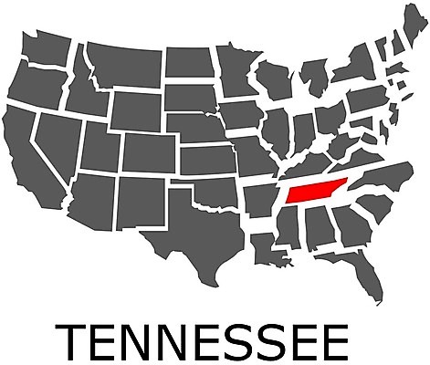 EPS 해외이미지 모양 디자인 실루엣 여행 백그라운드 컨셉 지도 일러스트 빨간색 미국 회색 흰색 기록 심볼 흔적 사인 윤곽 북쪽 고립 지리 해외202004 해외일러스트 컬러 북아메리카 촬영기법 방향 파일형식 벡터 이미지허브