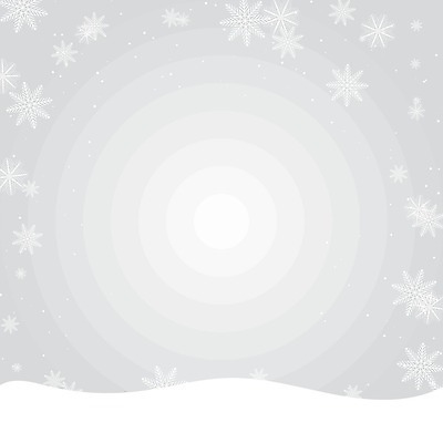 EPS 해외이미지 템플릿 디자인 배너 계절 행복 포스터 별 조각 백그라운드 크리스마스 겨울 패턴 일러스트 벽지 추상 휴가 불꽃 새로움 기념 미술 그래픽 장식 빛 우주 얼음 회색 추위 덮개 가을 흰색 축하 인사 신용카드 눈송이 은색 12월 연도 마법 폭설 해외202004 해외일러스트 자연요소 기념일 감정 컬러 컨셉 무늬 불 문화예술 눈_날씨 금융 뚜껑 예절 날짜 자연재해 파일형식 벡터 이미지허브