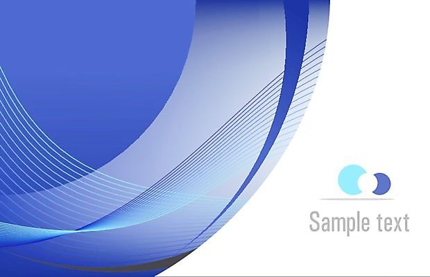 EPS 해외이미지 모양 템플릿 선 파도 백그라운드 일러스트 모션 벽지 추상 미래 그래픽 파란색 빛 우주 디지털 웹 흐름 혼합 사이버 역동적 테마 테크노 막 효과 해외202004 해외일러스트 바다 컬러 컨셉 무늬 인터넷 파일형식 벡터 이미지허브