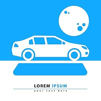 EPS 해외이미지 템플릿 디자인 배너 리본 종이 도로 길 여행 백그라운드 컨셉 일러스트 비즈니스 통신 교통시설 추상 화살 거리 그래픽 빛 컴퓨터 상자 숫자 3D 라벨 웹 인포그래픽 정보 발표 고속도로 연결 아스팔트 심볼 사인 옵션 단계 굴곡 방법 엘리먼트 해외202004 해외일러스트 문자 교통 무늬 인터넷 프레임 전자제품 디지털합성 시설 파일형식 벡터 이미지허브