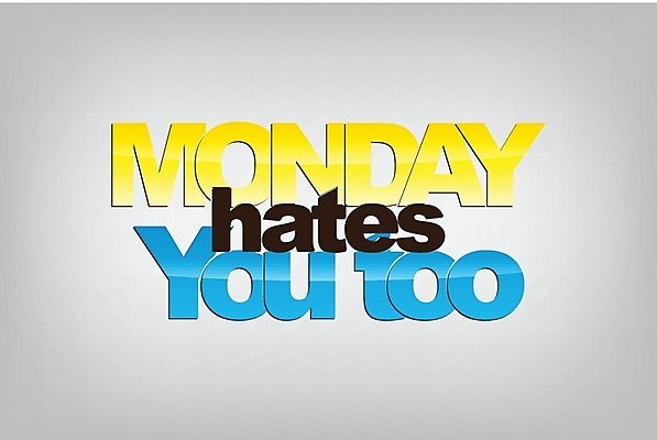 EPS 해외이미지 행복 포스터 문장 백그라운드 컨셉 일러스트 텍스트 아침 미술 이벤트 타이포그라피 우주 공백 달력 짜증 흰색 신용카드 일주일 발표 시작 고립 수입 순간 월요일 처음 해외202004 해외일러스트 주간 문자 감정 컬러 문화예술 금융 요일 파일형식 벡터 이미지허브