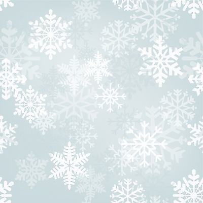 EPS 해외이미지 디자인 계절 종이 백그라운드 크리스마스 겨울 패턴 일러스트 벽지 추상 휴가 문구용품 산 선물 파란색 얼음 추위 흰색 축하 직물 인사 신용카드 눈송이 12월 연도 서리 포장소품 해외202004 해외일러스트 자연요소 기념일 컬러 컨셉 무늬 포장 눈_날씨 금융 예절 날짜 오브젝트 포장재료 파일형식 벡터 이미지허브