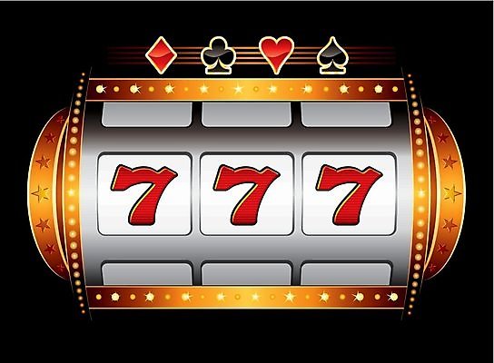 EPS 해외이미지 1 디자인 배너 무기 백그라운드 돈 일러스트 놀이 성공 프레임 광고판 빛 기계 방 게임 우승 바 행운 황금 도박 상패 카지노 사인 기회 네온 포커 팔 빛망울 7 고립 광 라스베가스 복권 승자 잭팟 해외202004 해외일러스트 컨셉 알림판 신체부위 숫자 최고 트럼프 재산 상_우승 판 파일형식 벡터 이미지허브