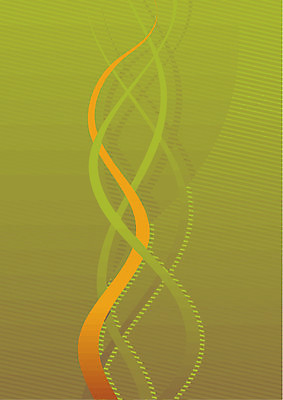 EPS 해외이미지 클립아트 디자인 배너 선 파도 과학 백그라운드 곡선 인터넷 오렌지 일러스트 벽지 추상 따뜻함 그래픽 장식 초록색 웹 인사 신용카드 그림 웨이브 역동적 엘리먼트 스타일 카피스페이스 해외202004 해외일러스트 바다 컬러 컨셉 무늬 과일 금융 공백 예절 파일형식 벡터 이미지허브