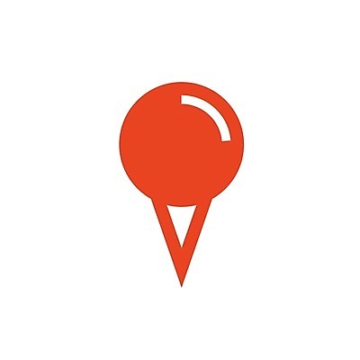 EPS 해외이미지 도로 여행 지도 인터넷 일러스트 비즈니스 표시 세트 3D 꼬리표 웹 거품 수집 방향 심볼 흔적 사인 위치 네비게이션 GPS 엘리먼트 충고 해외202004 해외일러스트 길 교통시설 라벨 디지털합성 파일형식 벡터 이미지허브