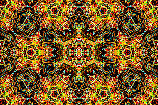 포토 JPG 해외이미지 클립아트 모양 템플릿 디자인 선 백그라운드 패턴 일러스트 벽지 추상 휴가 조명 사람없음 그래픽 장식 빛 디지털 검은색 축제 점 소프트포커스 질감 네온 공상 마법 야광 대칭 만화경 방사형 블러 인공 효과 해외202004 해외포토 컬러 무늬 촬영기법 장난감 파일형식 이미지허브