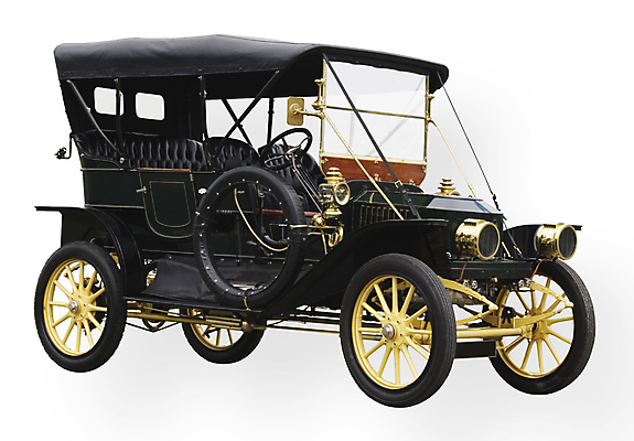 포토 JPG 해외이미지 클리핑패스 교통시설 자동차 뿔 취미 사람없음 초록색 빛 갈색 노란색 검은색 수확 골동품 램프 바퀴 클래식 우아함 오브젝트 오픈카 타이어 엔진 공학 모터 고립 놋쇠 옛날 세련 해외202004 해외포토 교육 육상교통 컬러 교통 컨셉 농업 승용차 조명 시설 파일형식 이미지허브