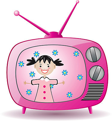 EPS 해외이미지 디자인 꽃 어린이 분홍색 백그라운드 컨셉 일러스트 통신 휴식 주택 안테나 사람 빨간색 파란색 전자제품 세트 상자 디지털 스크린 텔레비전 회색 수확 흰색 아기 뉴스 만화 필름 심볼 손목시계 영화 오브젝트 복고 쇼 방송 동영상 고립 옛날 스타일 해외202004 해외일러스트 식물 시계 컬러 농업 장신구 문화예술 건물 파일형식 벡터 이미지허브