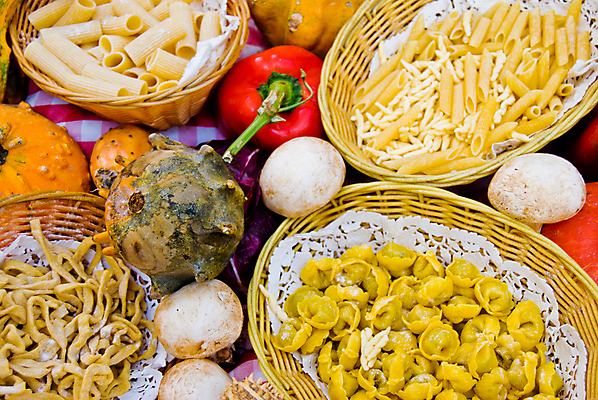 포토 JPG 해외이미지 음식 다이어트 고추 호박 파프리카 사람없음 바구니 버섯 면 해외202004 해외포토 채소 건강 파일형식 이미지허브