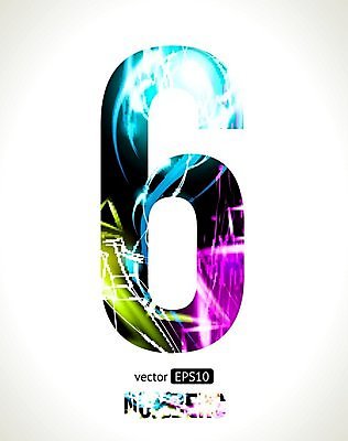 EPS 해외이미지 디자인 알파벳 영어 선 백그라운드 무지개 일러스트 비즈니스 텍스트 추상 미술 타이포그라피 그래픽 장식 빨간색 초록색 파란색 단어 빛 컬러풀 힘 에너지 6 편지 심볼 사인 디스코 하이테크 윤곽 네온 공상 타입 빛망울 고립 광 엘리먼트 레터링 스타일 효과 해외202004 해외일러스트 자연요소 문자 음악 컬러 무늬 문화예술 기술 숫자 춤 파일형식 벡터 이미지허브