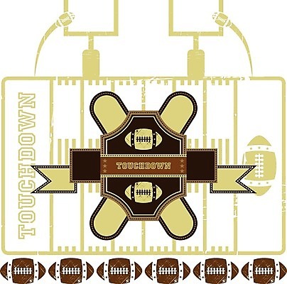 EPS 해외이미지 직업 디자인 배너 계절 스포츠 백그라운드 일러스트 공 프레임 미술 그래픽 유행 럭비 축구 힘 경쟁 에너지 도전 수확 우승 부채 떨어짐 그래피티 정상 헬멧 복고 열정 장면 방패 사수 그런지 승자 착륙 챔피언 해외202004 영광군 해외일러스트 감정 컨셉 농업 문화예술 구기 최고 낙서 보호장비 전라남도 그림 파일형식 벡터 이미지허브