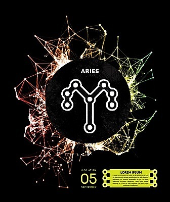 EPS 해외이미지 디자인 별 선 백그라운드 일러스트 불 컴퓨터 픽토그램 우주 자료 과학기술 운명 네트워크 재산 연결 예측 심볼 심플 점성술 양자리 서명 엘리먼트 해외202004 해외일러스트 자연요소 컨셉 기술 금융 전자제품 별자리 파일형식 벡터 이미지허브