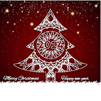 EPS 해외이미지 나무 템플릿 디자인 행복 종이 백그라운드 크리스마스 겨울 일러스트 텍스트 공 추상 휴가 새로움 프레임 장식 빨간색 초록색 흰색 축하 인사 원형 신용카드 눈송이 12월 자르기 연도 활 복고 해외202004 해외일러스트 도형 식물 계절 기념일 감정 컬러 컨셉 무늬 모션 눈_날씨 금융 예절 날짜 파일형식 벡터 이미지허브